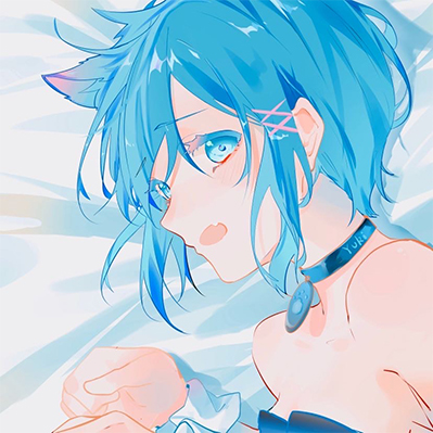 Asada Yuki 的头像